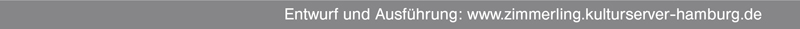 meinlink
